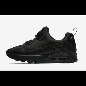 Kids Nike Air Max 90 Infrared on Poshmark Kids Nike Air Max 90 Infrared on Poshmark